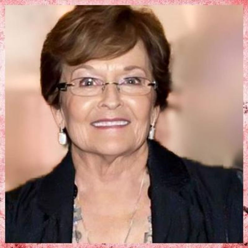 Sarah Louise Kimbrough Profile Photo