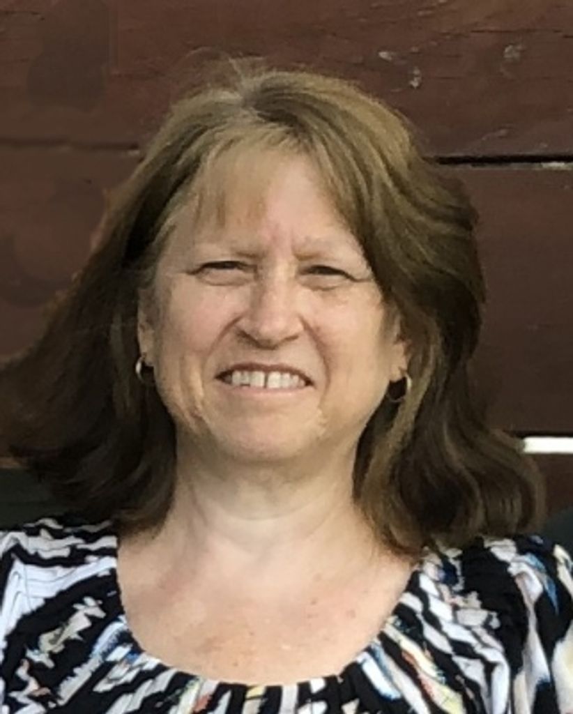 Linda Ann Kraemer