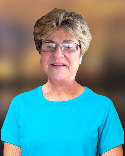 Janice Kittrell Naile's obituary image