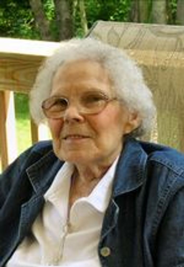 Wanda L. Rowland