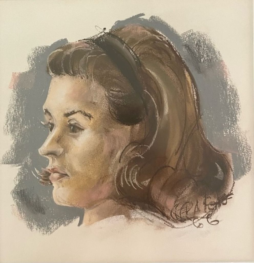 Janice G. Mccabe