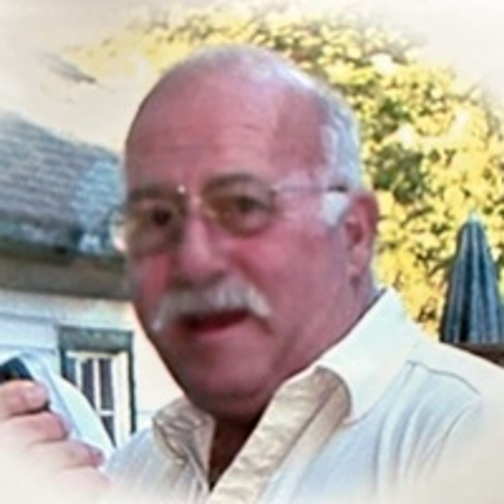 John A. Attanasio Profile Photo