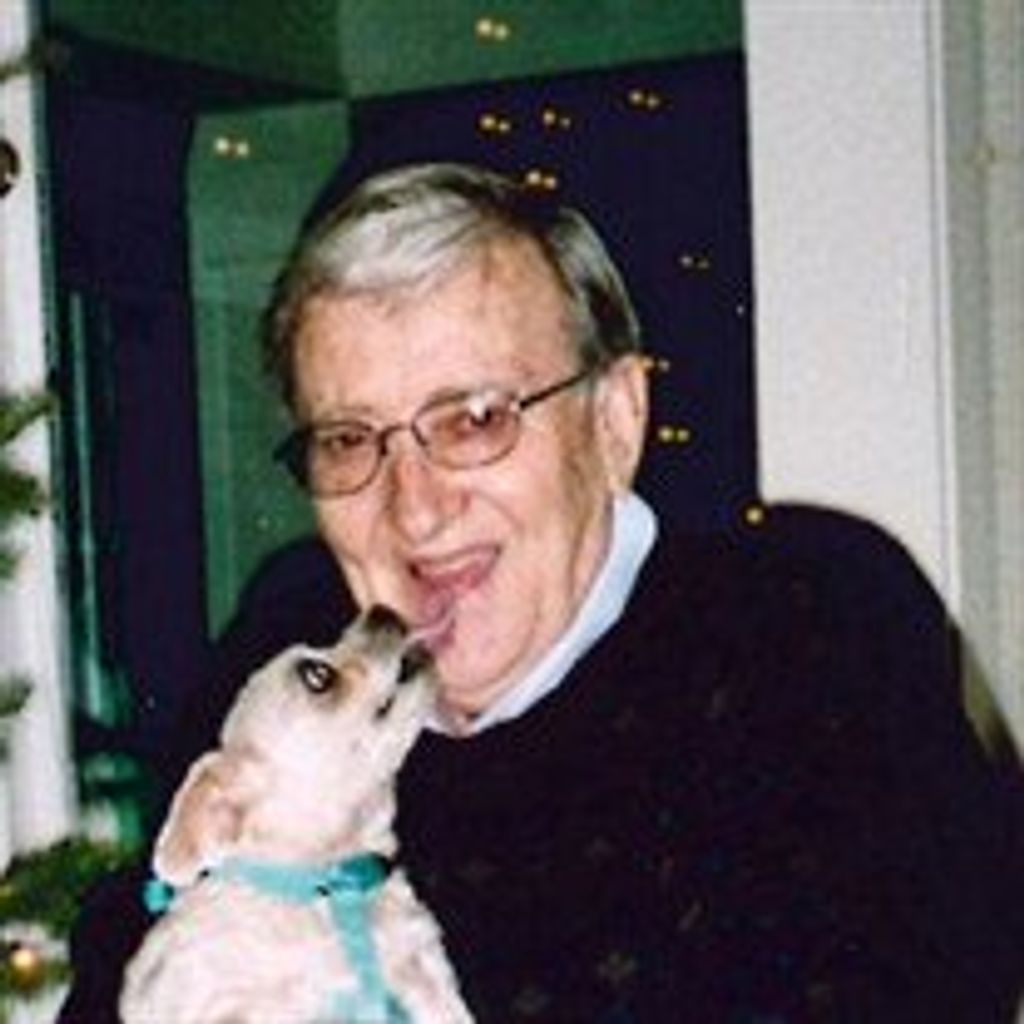 Darrel  Frederick Coombs