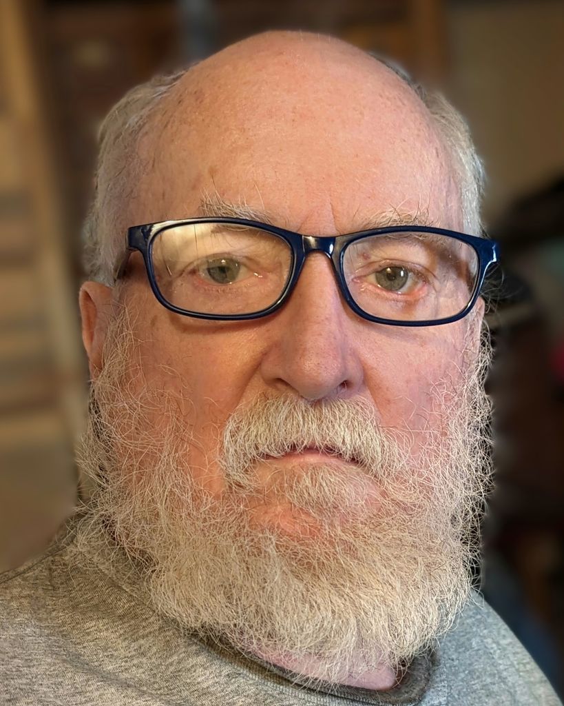 Wyatt Kilgallin Profile Photo