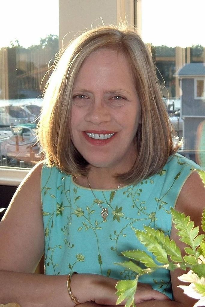 Jeanne R. Brandenburg Profile Photo