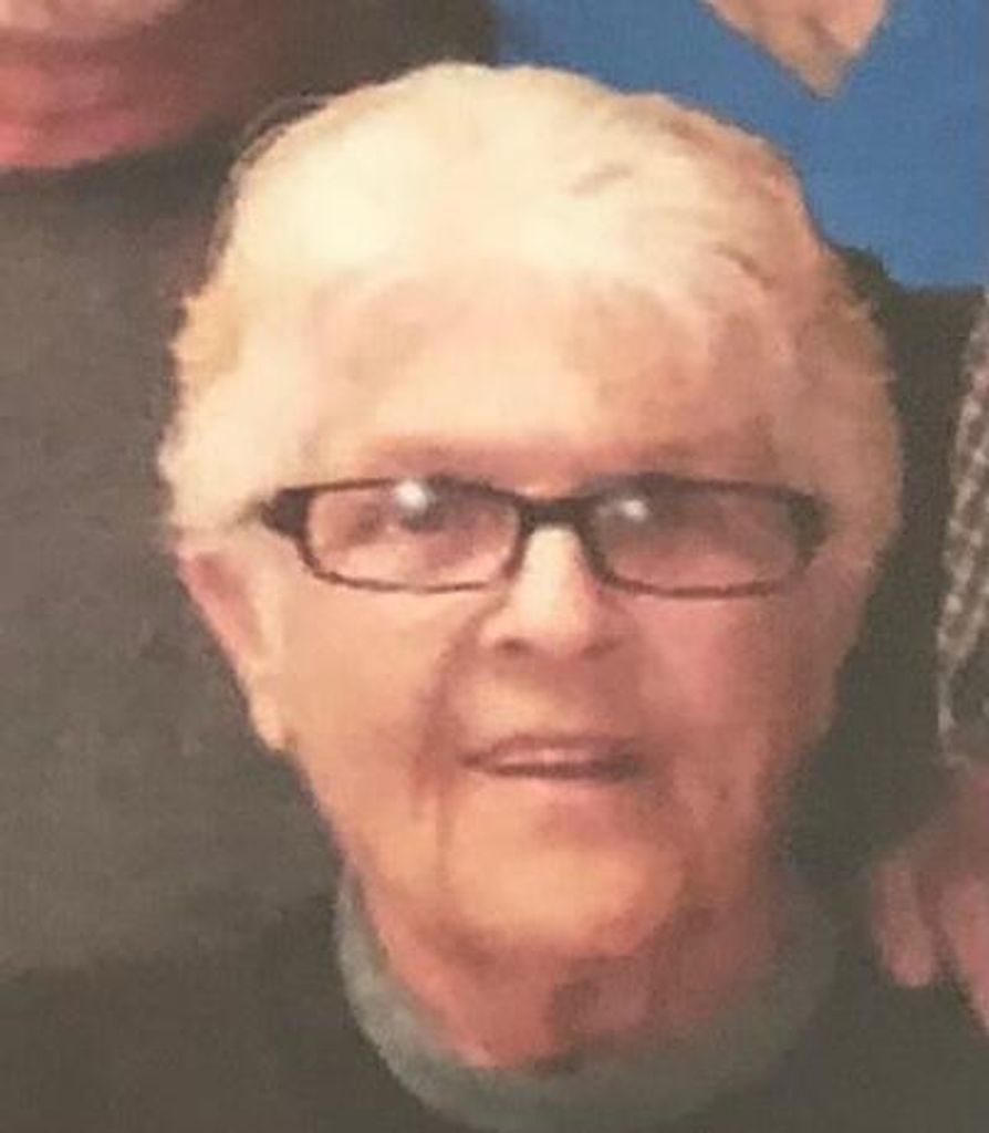 Donna L Roach Profile Photo