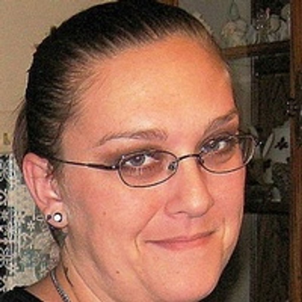 Kathleen F Walters (Wilda) Profile Photo