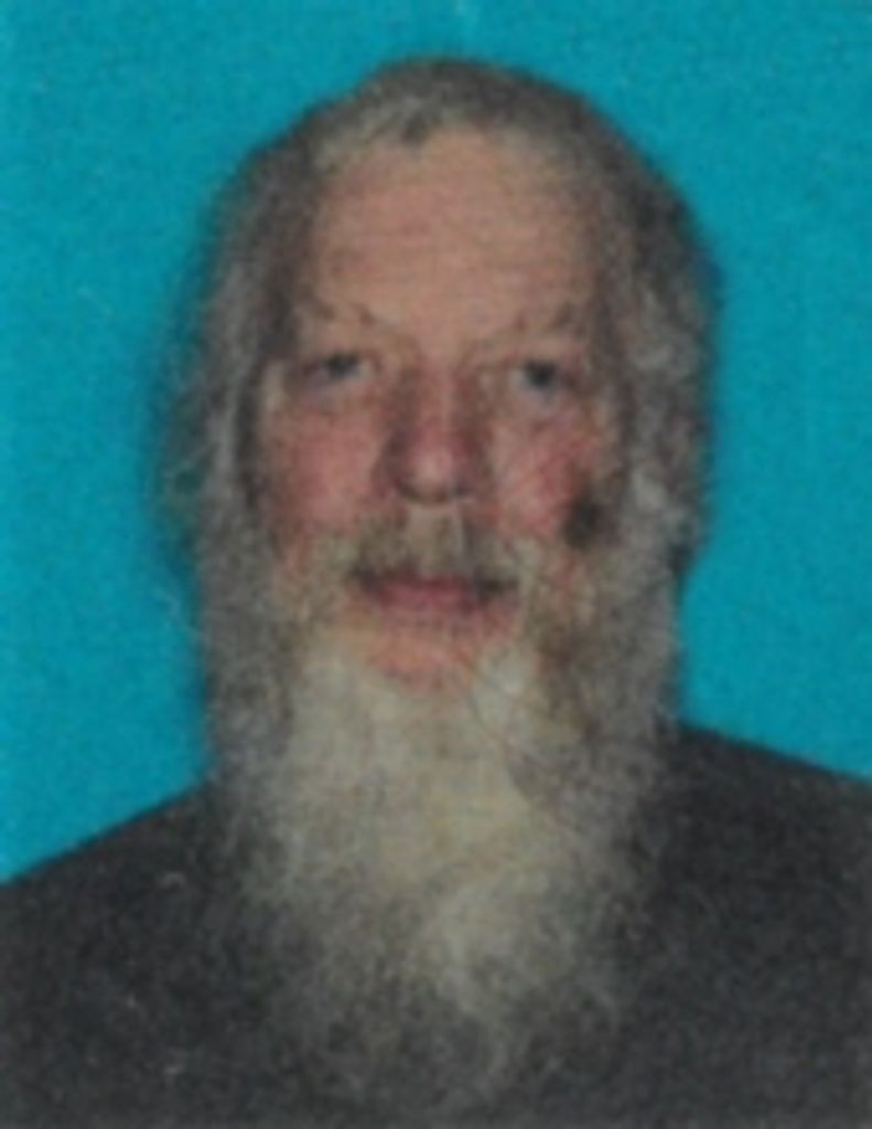 Marvin Rosenkoetter