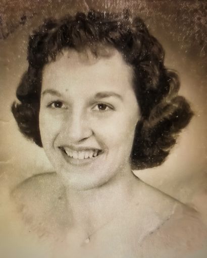 Deanna McCoy Profile Photo