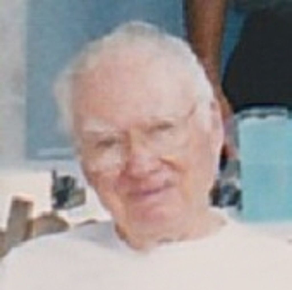 Dominic E. DeMarco