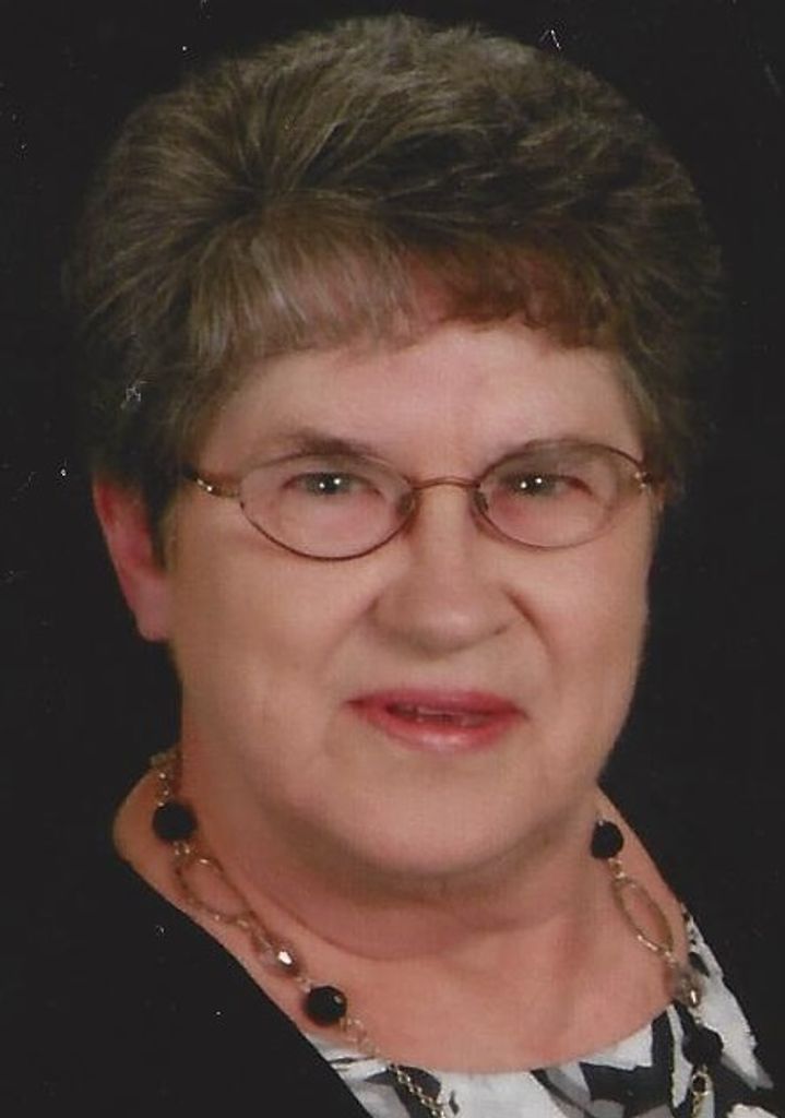 Carol Jean Fetter Profile Photo