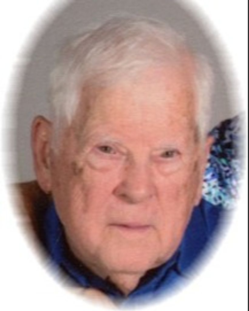 Karl J. "Jay" Kayser