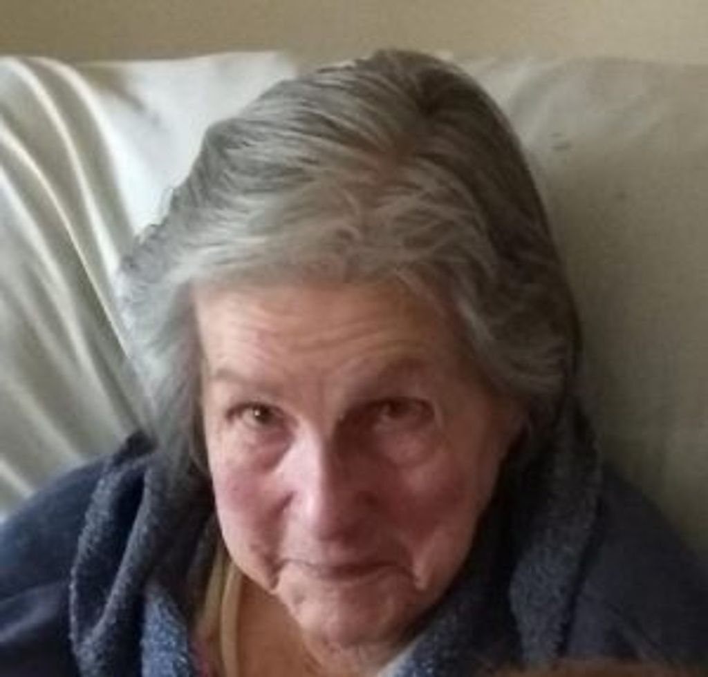 Doris E. Johnson Profile Photo