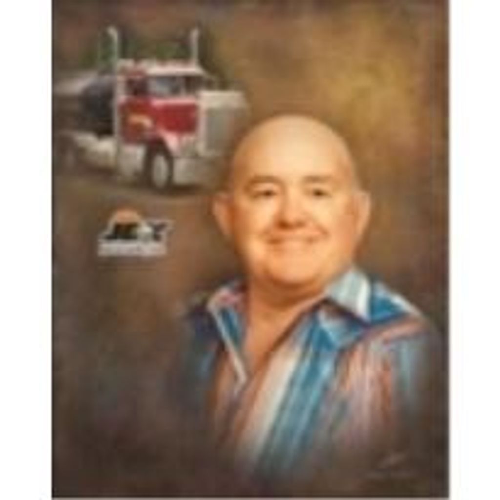 Jackie Wayne Hicks