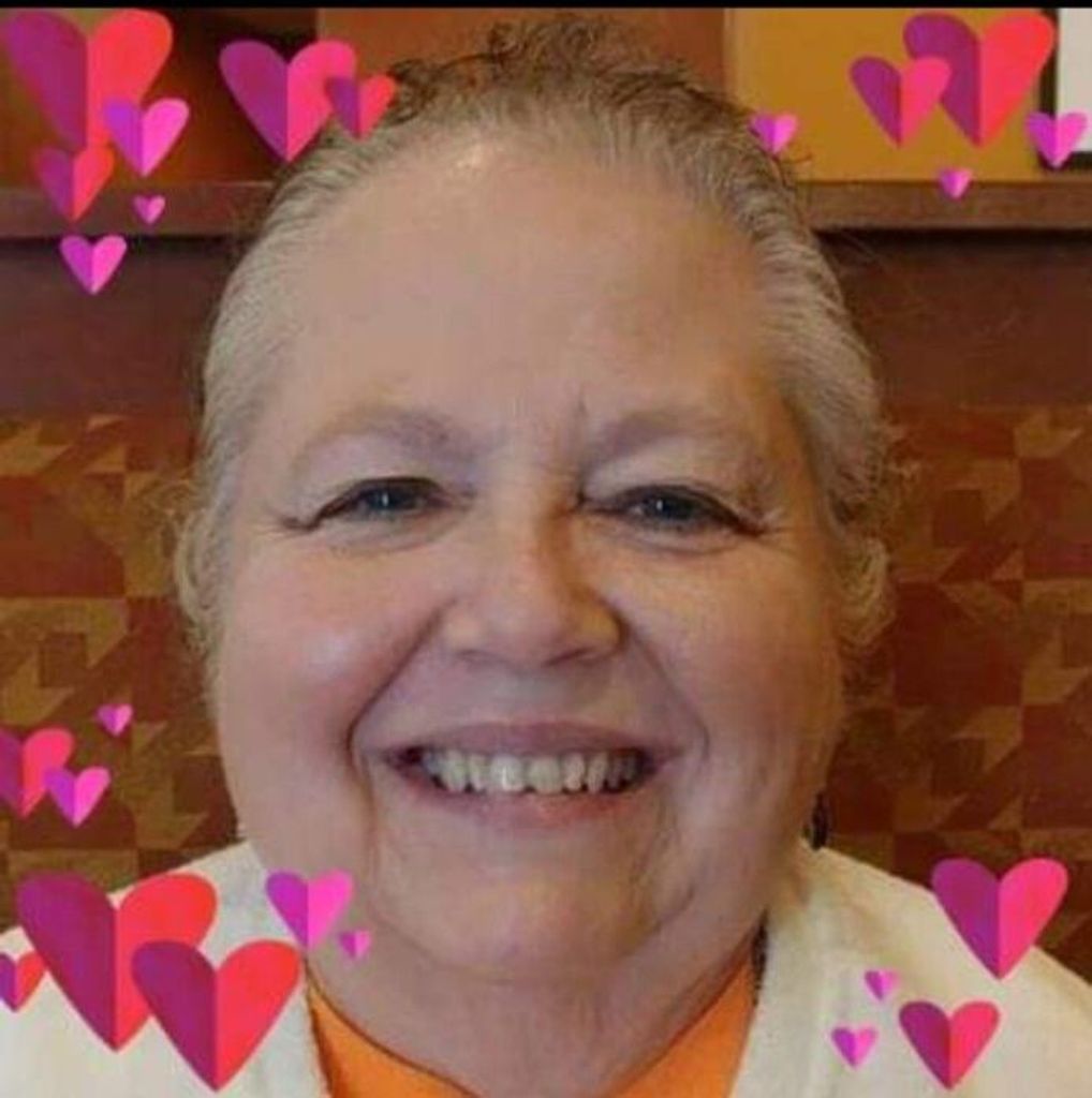 Theresa Ellen Howery