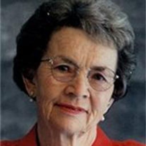 Rose Marie "Rosie" O'Brien (Doyle) Profile Photo
