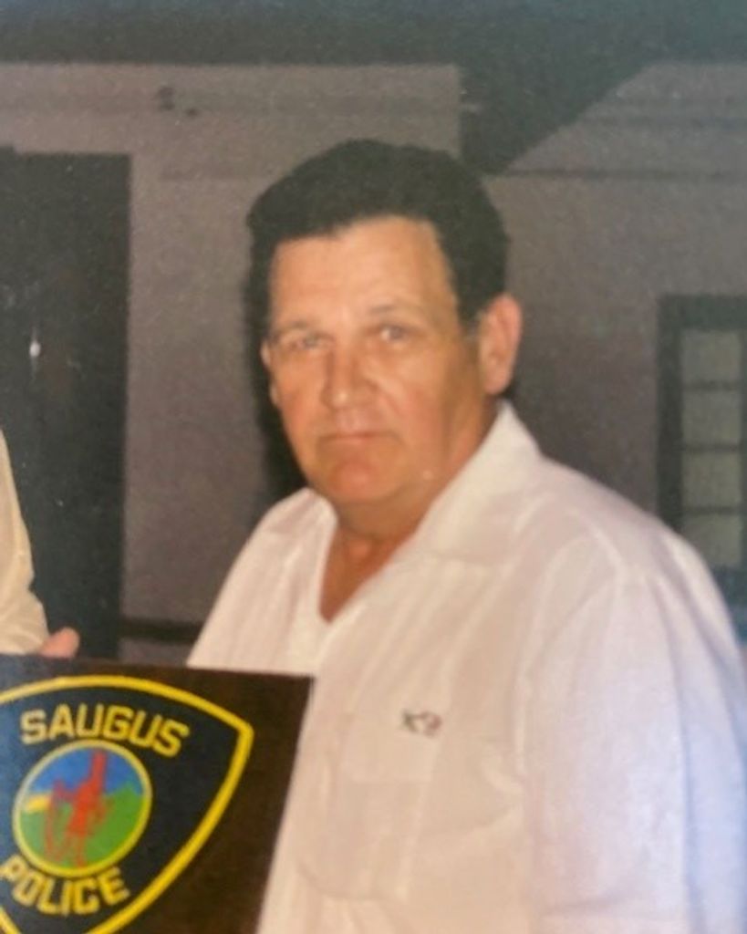 William M. Stuffle Profile Photo