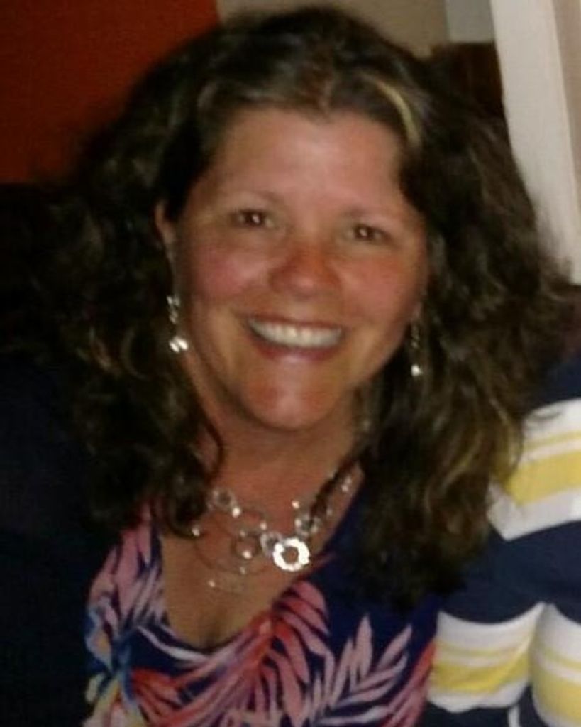 Dawn Paula Flay Profile Photo