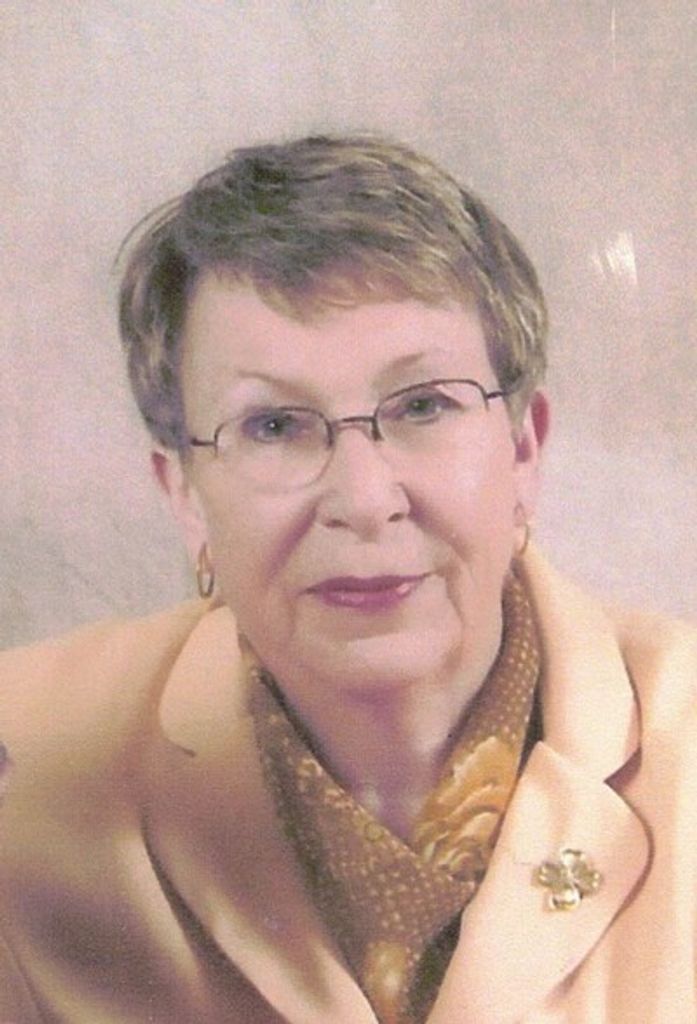 Linda L. Cline Profile Photo