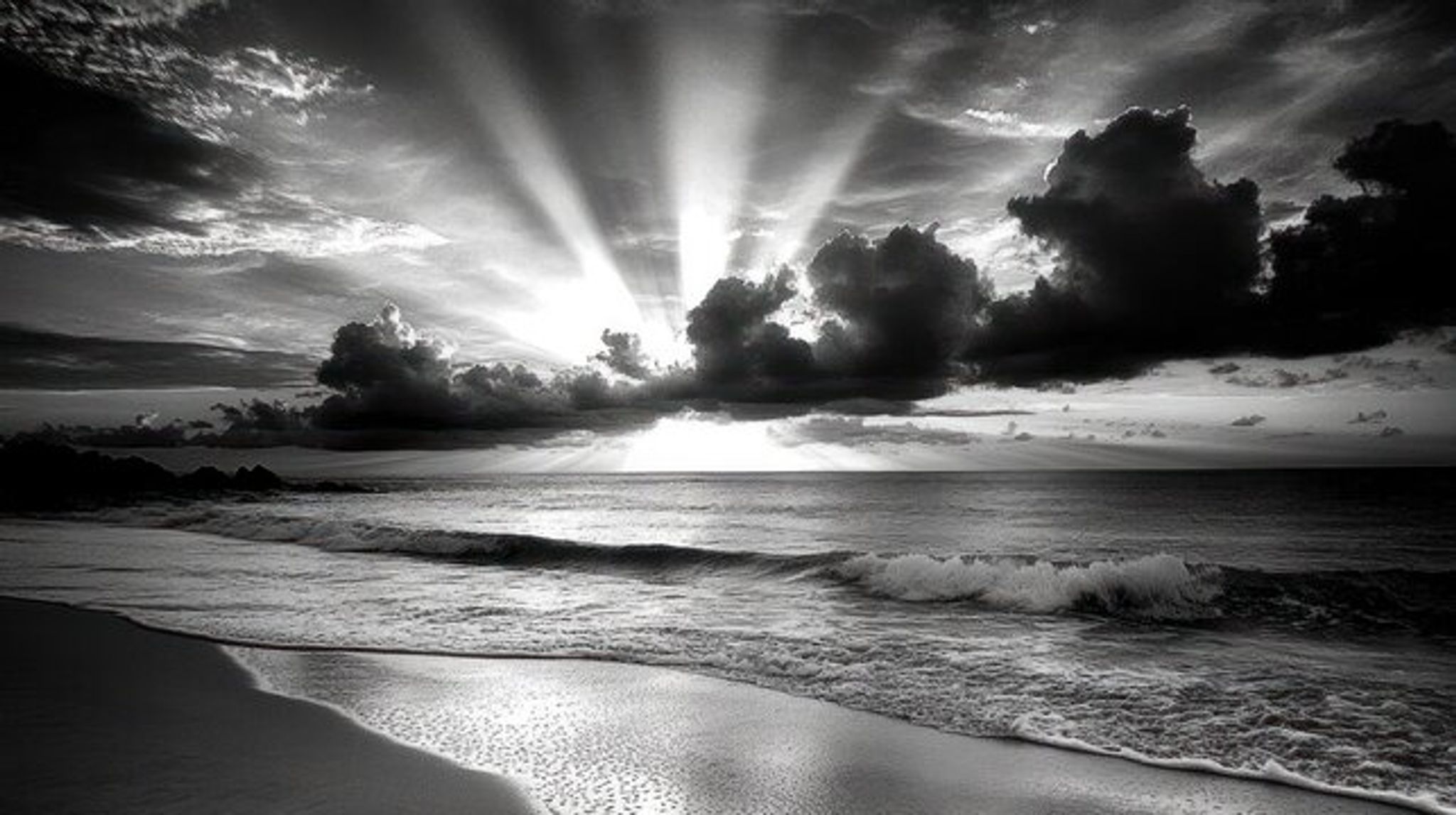 Cover for Mario Leland's Obituary