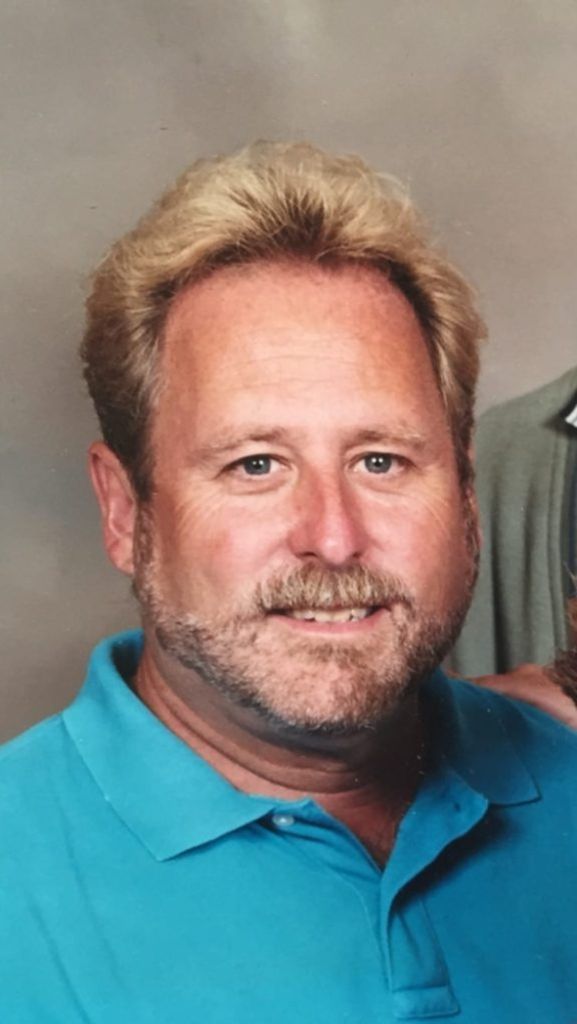Armstrong, James R.