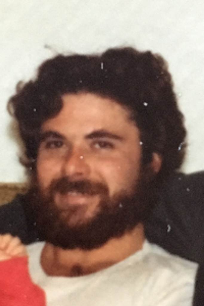 Ronald Burgess