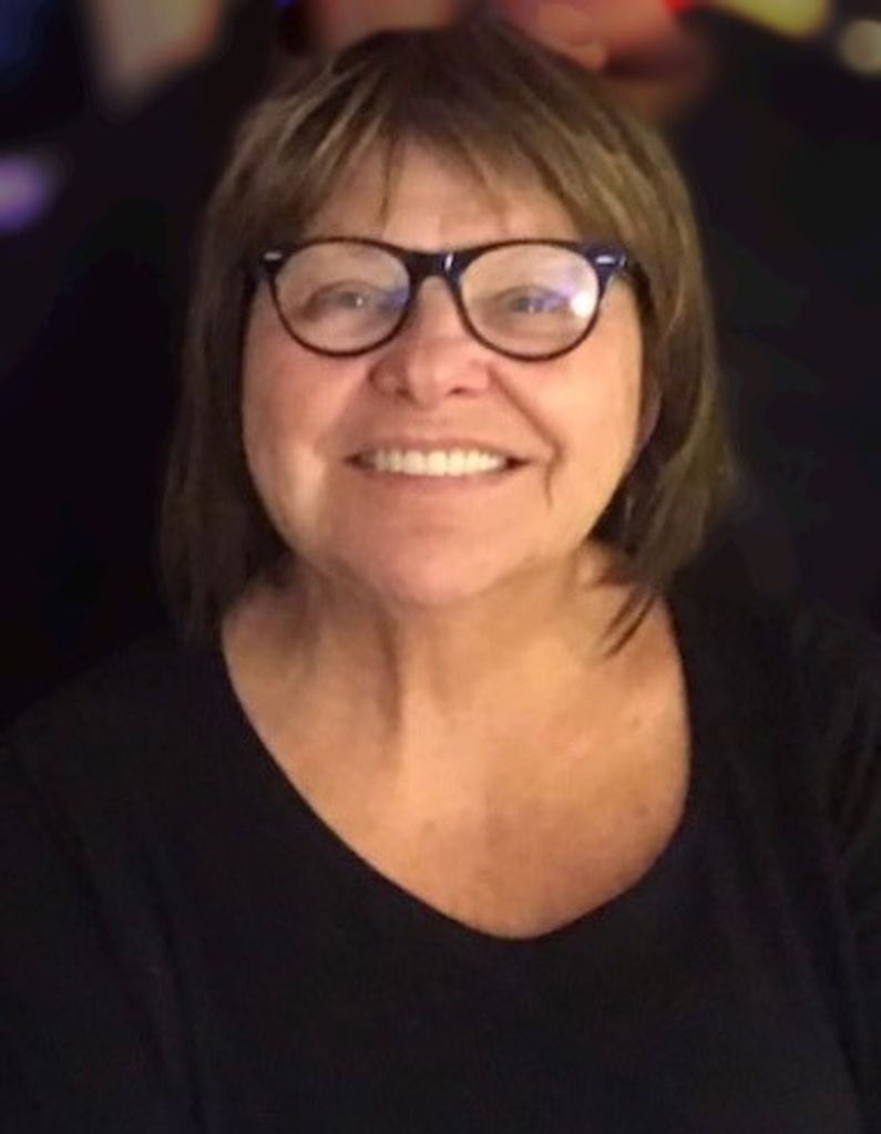 Jean Kelley Joyce Profile Photo