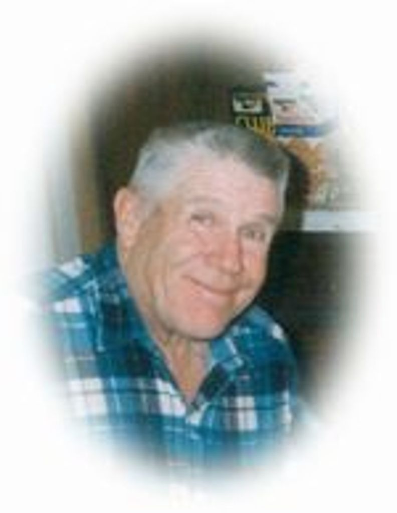 Albert C. Neiman, Jr.