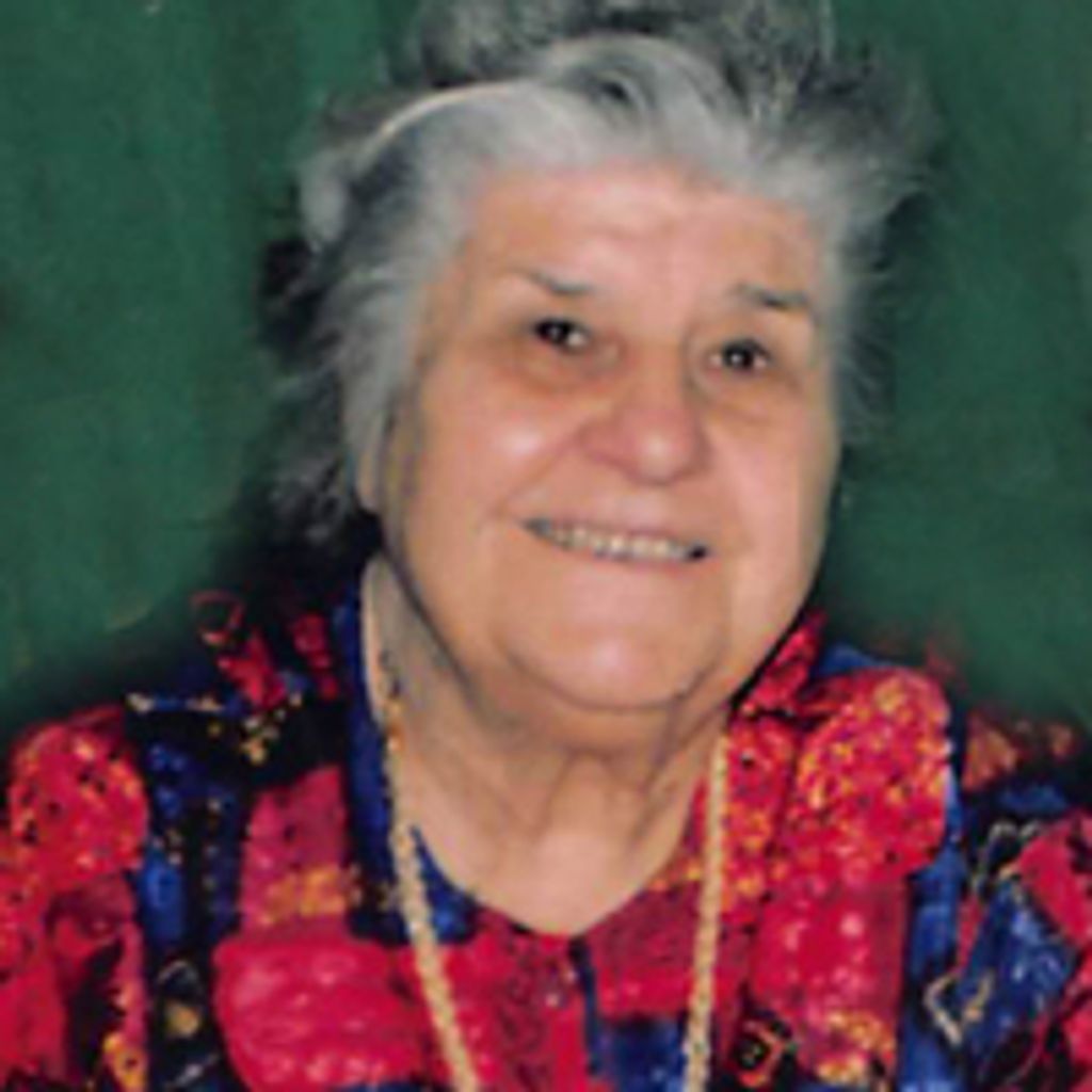 Bernadine L. Gwiazda Profile Photo