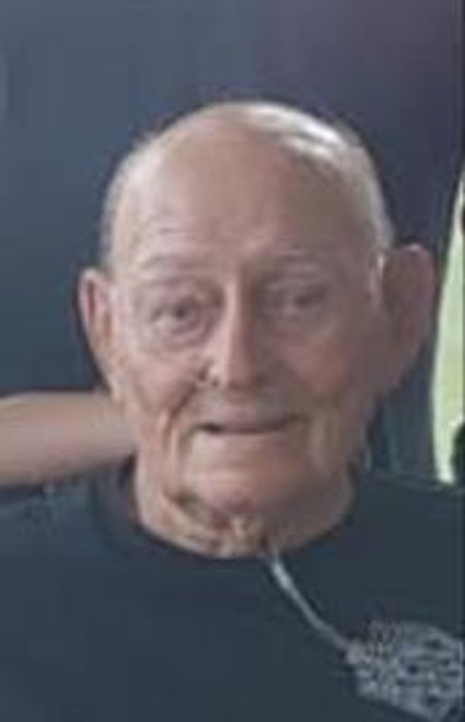 Frank E. Bowlby Profile Photo