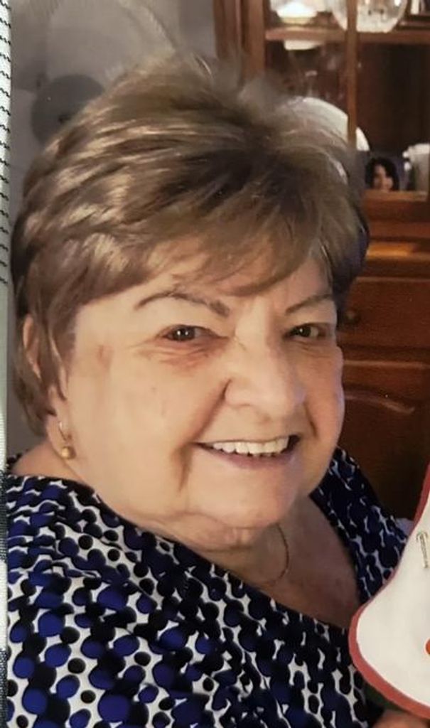 Janice Ann Moreau Profile Photo