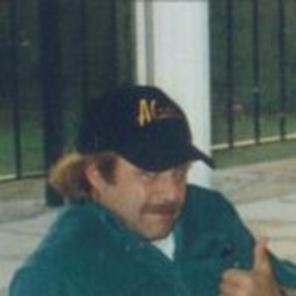 Lawrence Michael Gonsoulin
