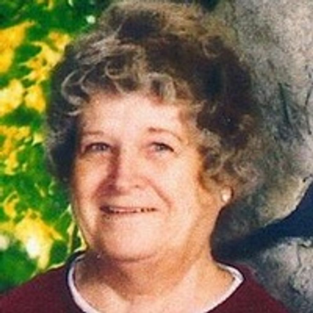 Marlene A. Nocerini Profile Photo