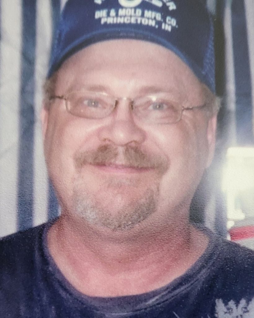 James Brock Profile Photo