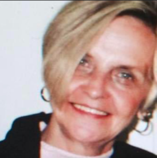 Rosanne (Dziki)  Jackson Profile Photo
