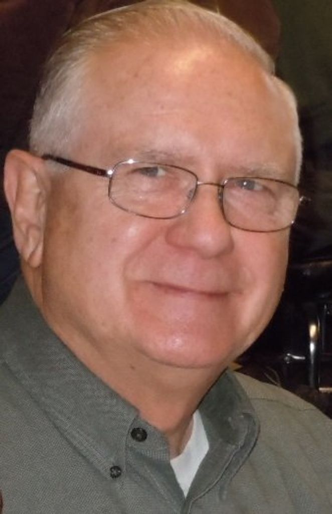 Leon H. Walburn