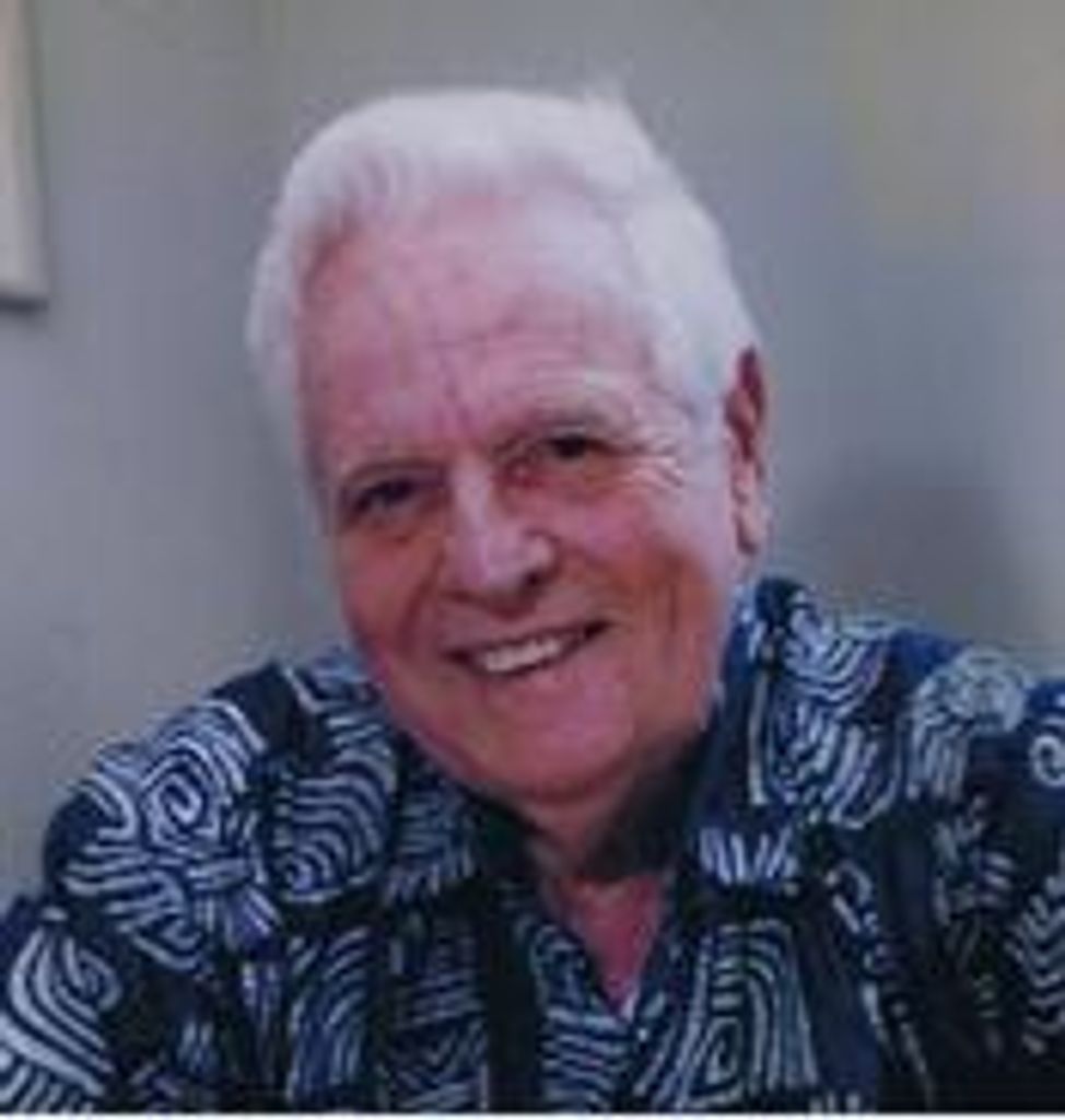 John D. Mccann