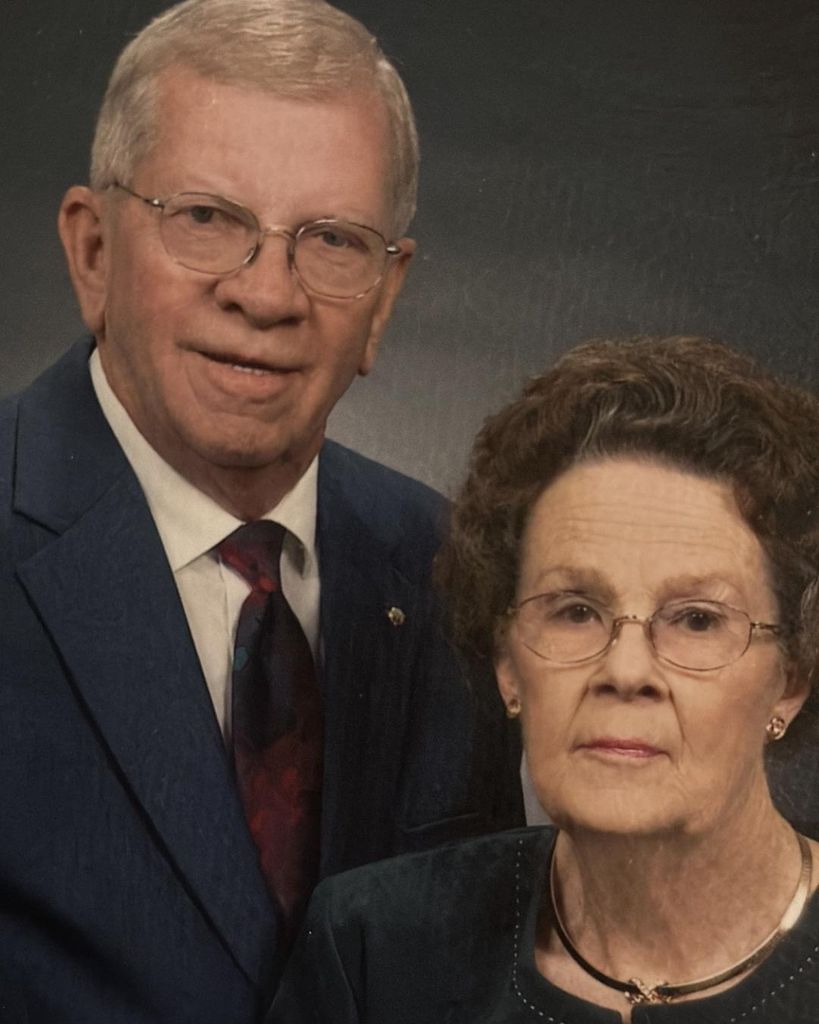 Thomas Melvin Carter, Sr. Profile Photo