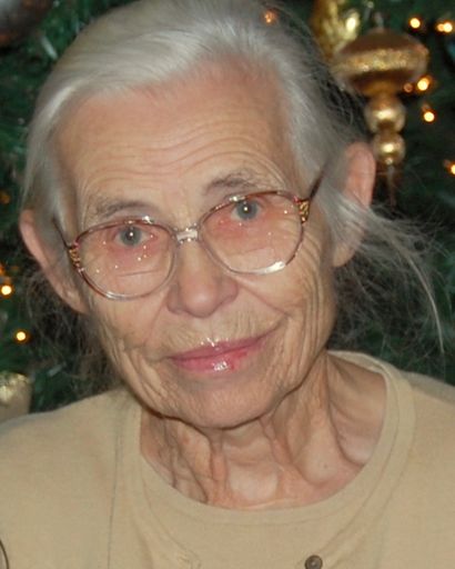 Hanna Bakalorz Profile Photo