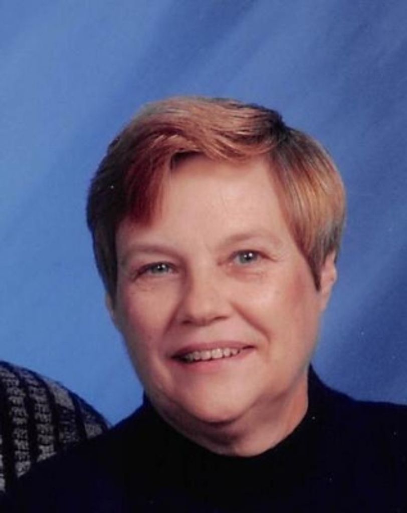 Atha L. Short Profile Photo