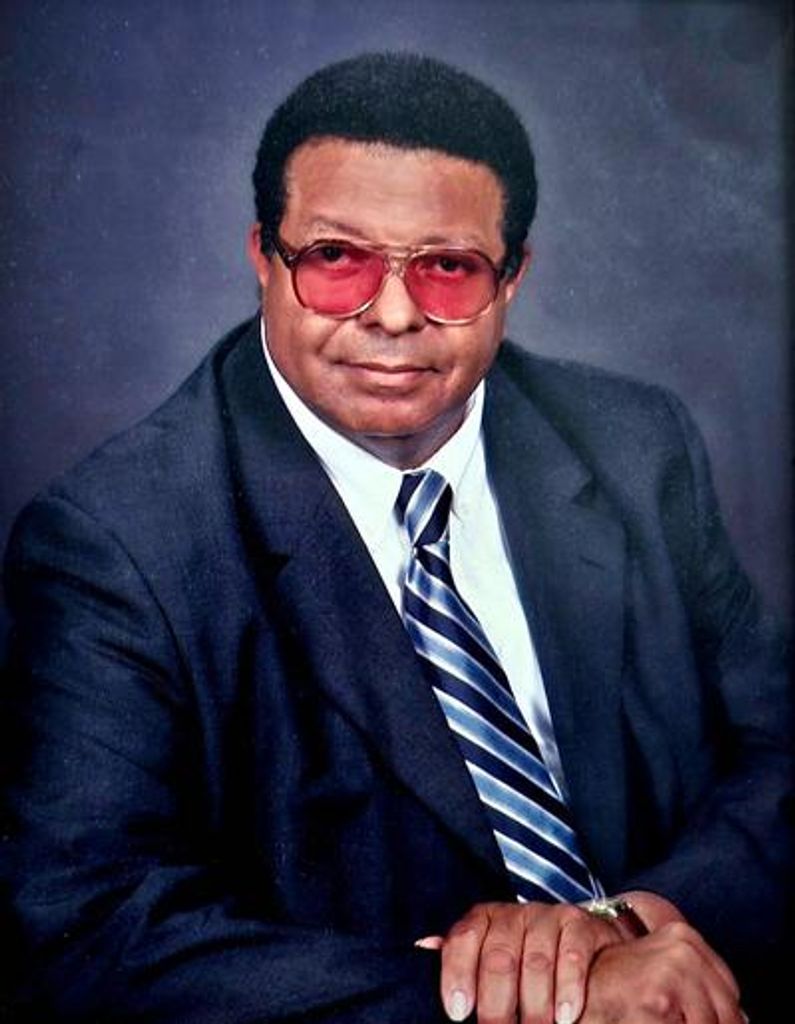 Wayne Vernon Doyle Profile Photo