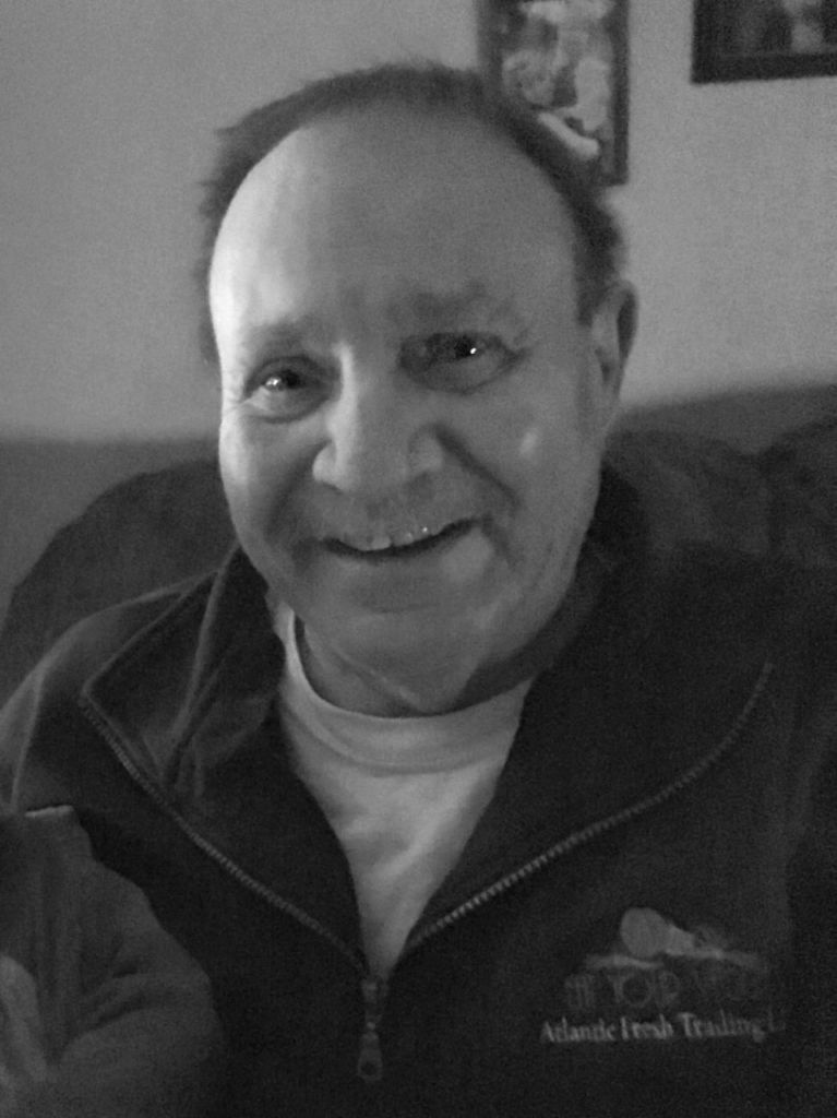 William Domnick Profile Photo