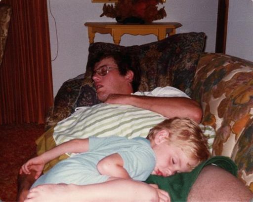 Ronald "Ron" Dean Terrell photo gallery thumbnail 25 of 152