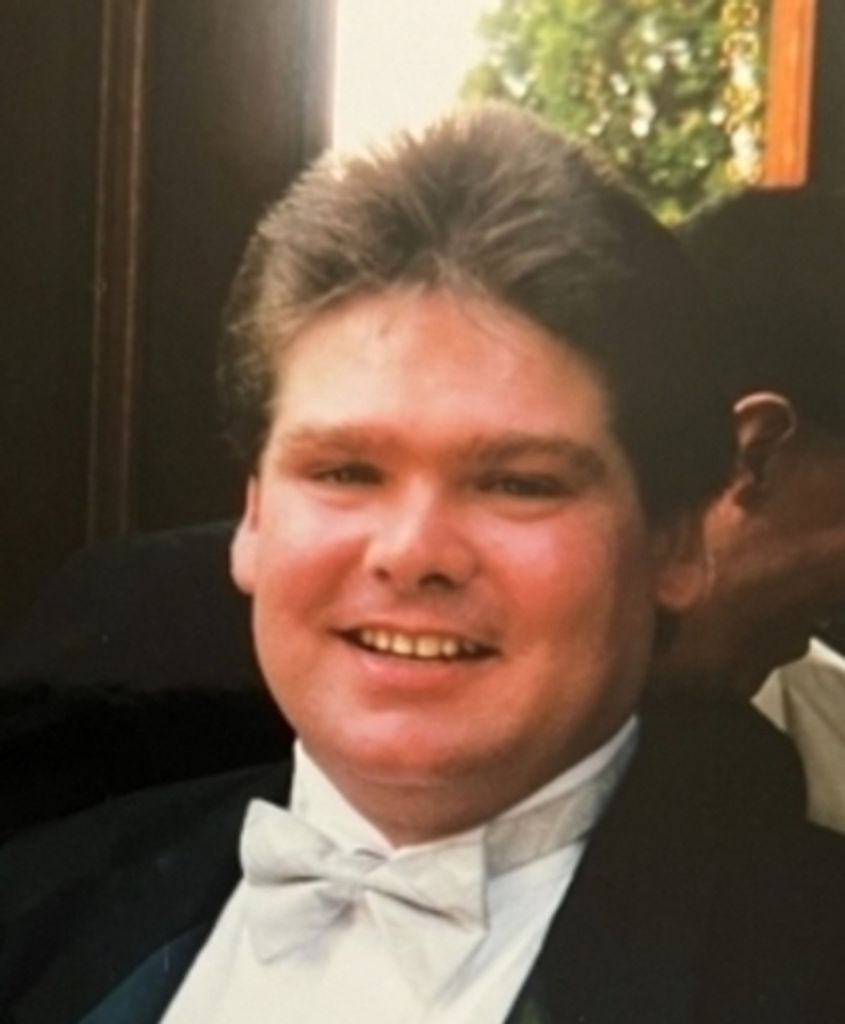 Richard D. Lambo Profile Photo