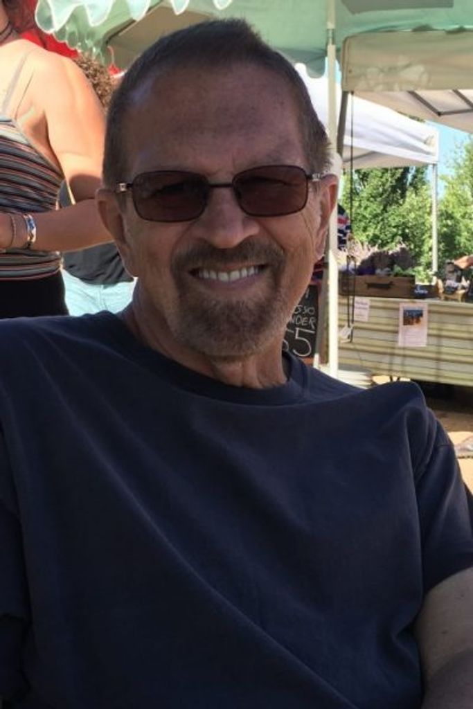 Kelly S. Haglund