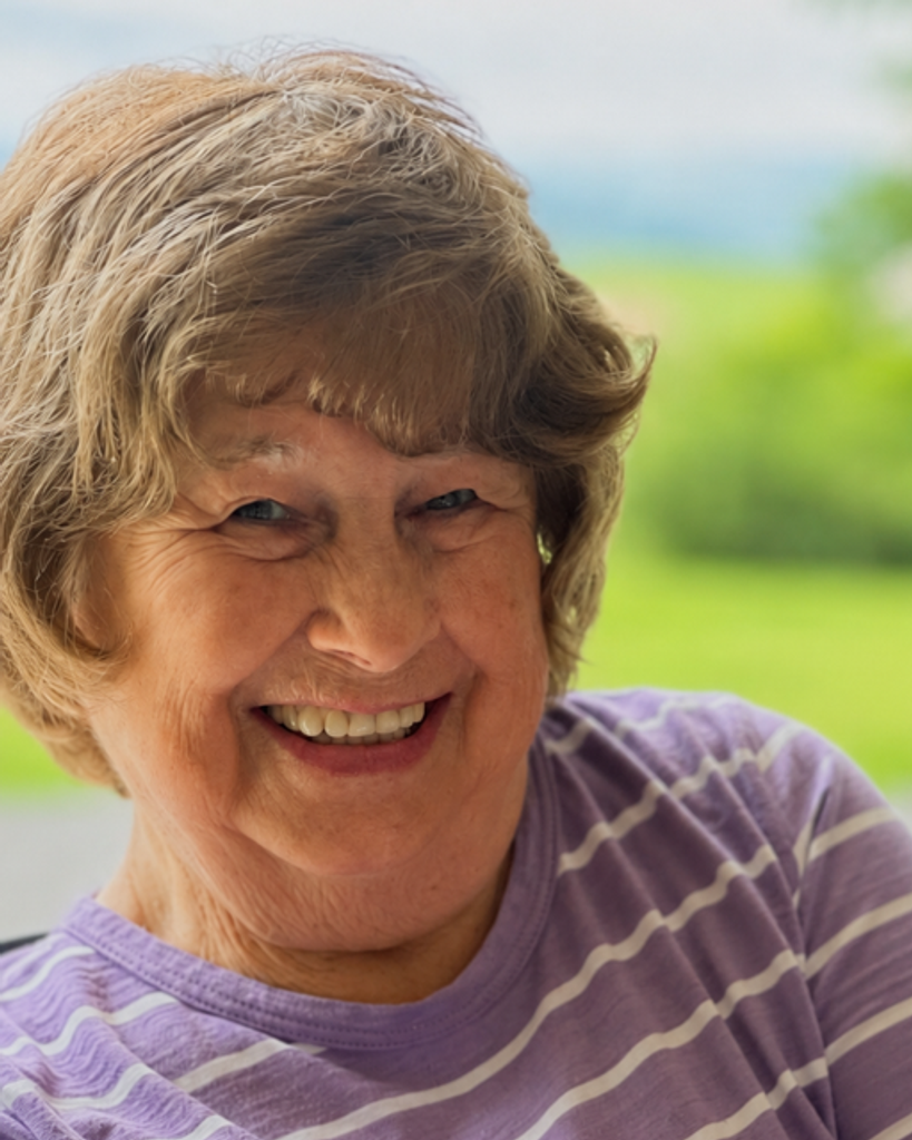 JoAnn Atwood Profile Photo