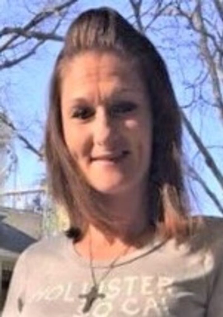 Deanna Marie Jackson