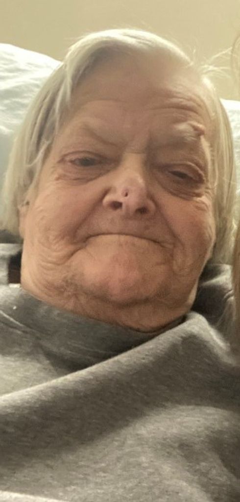 Barbara Jean Cue Profile Photo