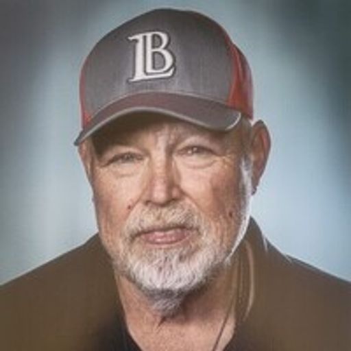 John Patrick Mcfadyen Profile Photo