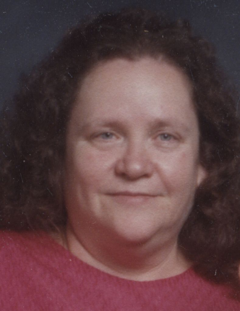 Maryetta Woods Profile Photo